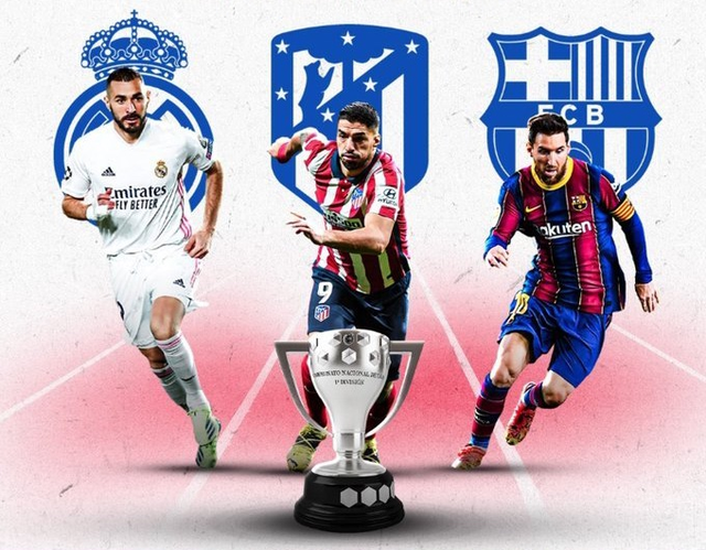 狼堡官方：前拜仁首席球探施维格勒出任俱乐部体育总监（狼堡官宣：前拜仁首席球探施维格勒出任体育总监）