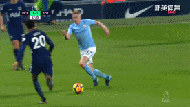 2026世界杯无死亡之组？90%人不知的出线暗礁