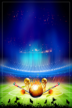 意媒：尤文将赫伊别尔视为冬窗目标，但马赛对球员估价6000万（意媒：尤文冬窗锁定赫伊别尔，马赛要价6000万）