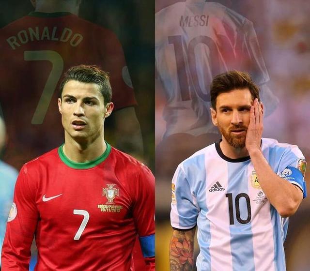 莫里斯兄弟批评大范甘迪：约基奇不是历史最佳，詹姆斯比他强（莫里斯兄弟反驳大范甘迪：约基奇非史上第一，詹姆斯更胜一筹）