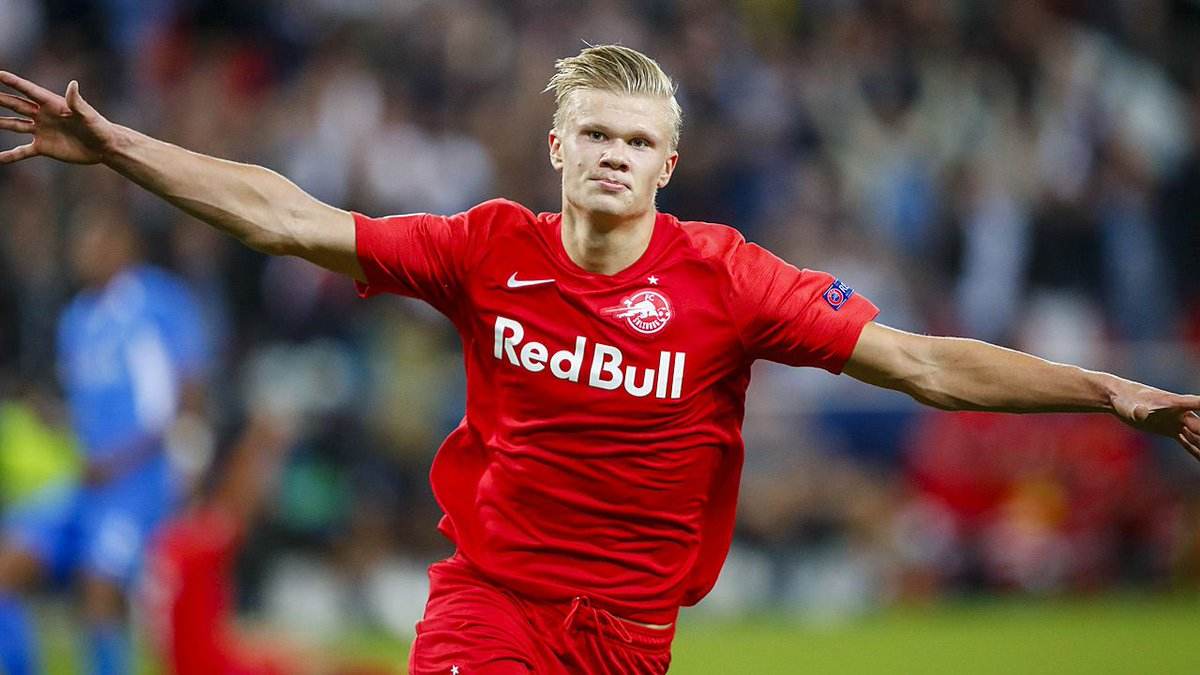 全场集锦：2026男排欧冠 正赛小组赛E组 意大利奇维塔诺瓦3-0法国蒙彼利埃（2026男排欧冠正赛小组赛E组集锦：意大利奇维塔诺瓦3-0战胜法国蒙彼利埃）