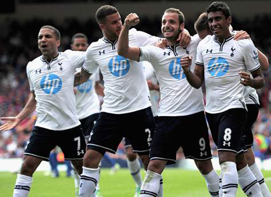 记者：若圣地亚哥不离队，米兰冬窗不能引进新前锋（记者：圣地亚哥若留队，米兰冬窗无法签下新前锋）