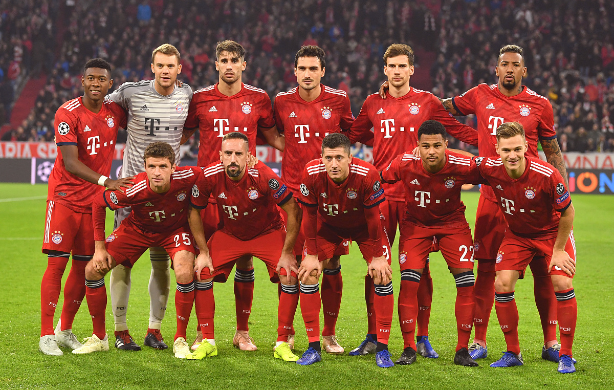 切尔西女足爆冷负于埃弗顿，终结了女足超级联赛的长期不败纪录（女足超级联赛爆冷：切尔西女足不敌埃弗顿，长久不败金身告破）