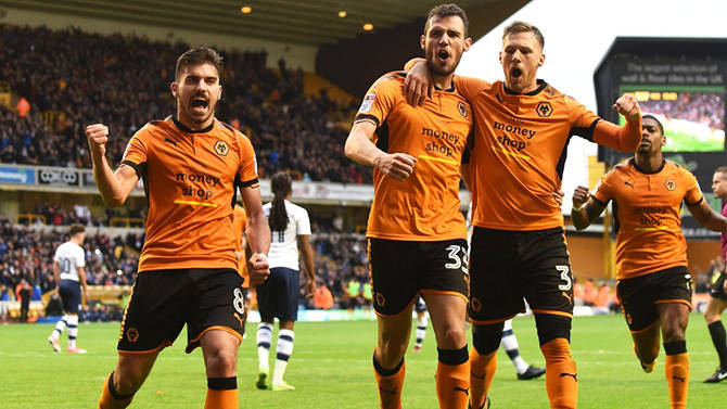 德乙前瞻：帕德博恩结束连败，达姆施塔特下半场进球联赛最多（德乙前瞻：帕德博恩止连败，达姆施塔特下半场进球领跑联赛）