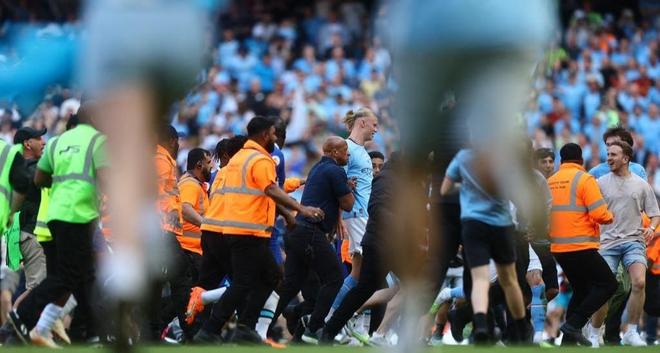 安帅：最终名单会在三月的两场比赛后决定；巴西目标是进决赛（安帅：三月两战后定最终名单，巴西剑指决赛）