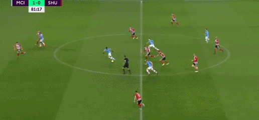 申花官方感谢球迷：你们的每一声呐喊都会化作我们前行的动力（申花官方致谢球迷：你们的每一声助威，化作我们前行的力量）