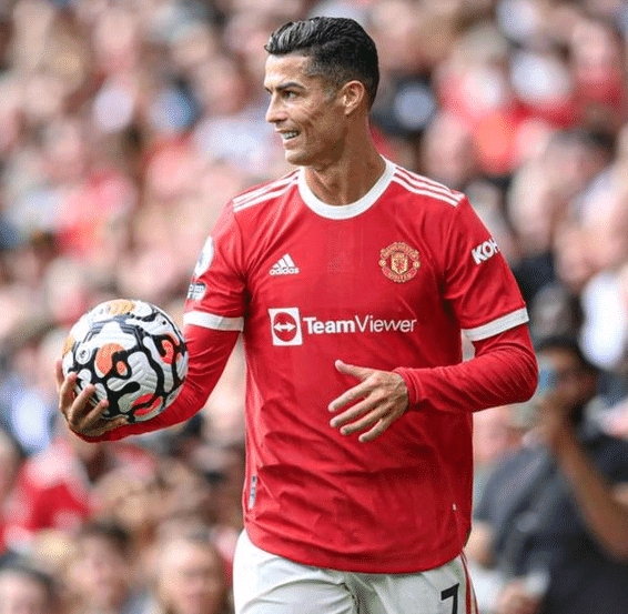 莱比锡3-1马格德堡晋级，鲍姆加特纳梅开二度，努萨传射建功（莱比锡3-1淘汰马格德堡晋级，鲍姆加特纳梅开二度，努萨传射闪耀）