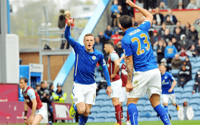 🇪🇸加泰罗尼亚之旅🏆季前友谊赛🆚赫罗纳vs狼队（🇪🇸加泰之行｜🏆季前热身赛：赫罗纳对阵狼队）