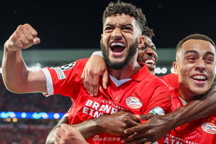 富山胜利vs秋田蓝闪电先发：古川真人、佐藤大树先发（富山胜利对阵秋田蓝闪电首发阵容：古川真人、佐藤大树入列）