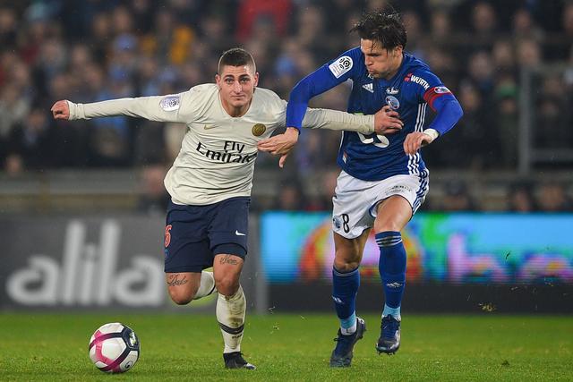 174次扑救，库尔图瓦是2025年五大联赛扑救次数最多的门将（库尔图瓦以174次扑救领跑2025五大联赛门将扑救榜）