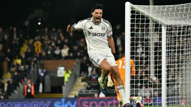 被钉上耻辱柱！今日太阳输给雷霆49分，创队史最大输球分差（太阳今日49分不敌雷霆 创队史最大失利分差）