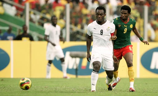 阿莱格里：这是一场重要的胜利，特别是因为我们没有丢球（阿莱格里：这场胜利意义重大，尤其在于我们零封对手）