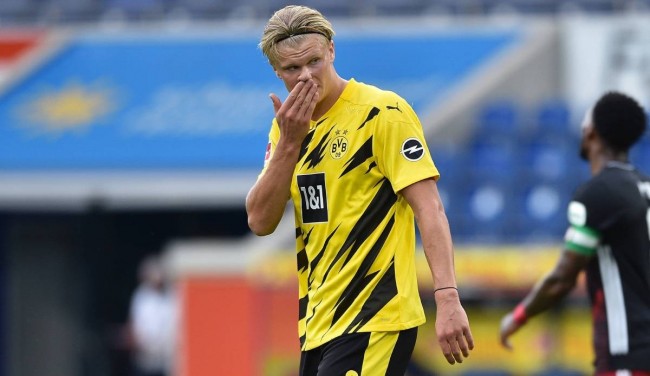 记者：埃贝尔明确表示，只有于帕离队拜仁才会签卢克巴（记者：埃贝尔表态，除非于帕离队，拜仁才会引进卢克巴）