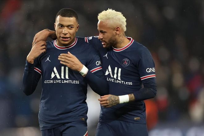 苹果高管：我非常欣赏弗洛伦蒂诺的远见，也喜欢皇马的能量（苹果高管盛赞弗洛伦蒂诺远见卓识，称喜爱皇马的活力）