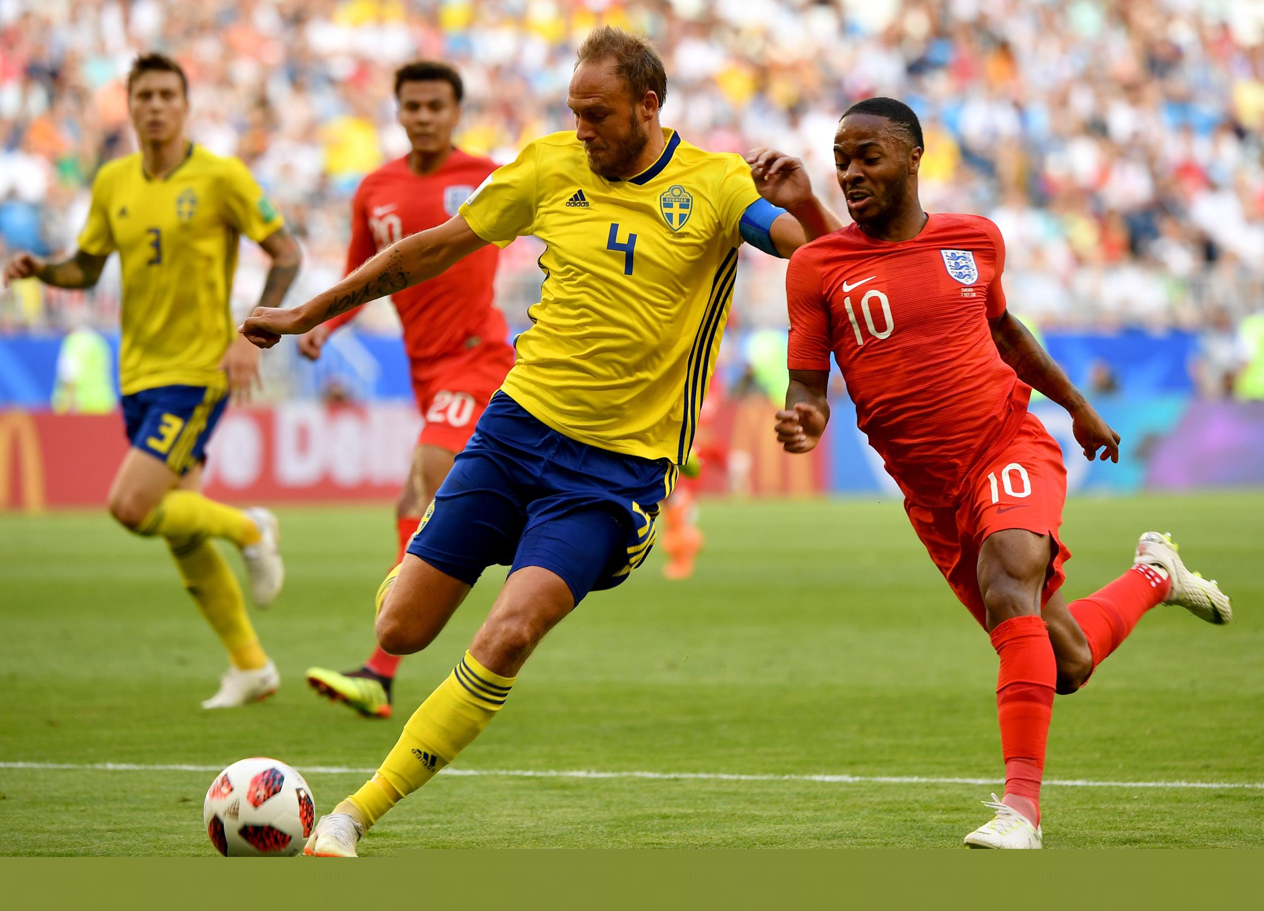 王曼昱横扫华裔名将，王楚钦11-4降维打击，国乒8-0韩国豪取5连胜（王曼昱横扫华裔劲敌，王楚钦11-4统治全场，国乒8-0韩国豪取五连胜）