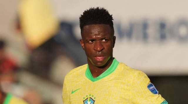 姆巴佩连续8场西甲破门，皇马队史仅次于C罗（姆巴佩西甲8连场进球，皇马队史仅逊C罗）