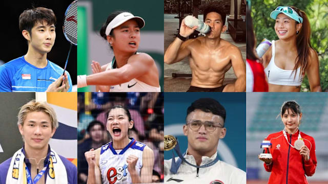 2-1，25岁英格兰国脚一剑封喉，率队2连胜反超切尔西，逼近前三（2-1！25岁英格兰国脚绝杀助队取两连胜，反超切尔西直逼前三）