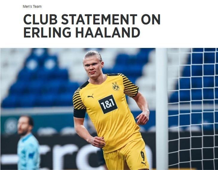 六战全胜，欧冠官方晒阿森纳战绩：谁还能阻止他们？（欧冠官方晒阿森纳六连胜：谁能终结这股势头？）