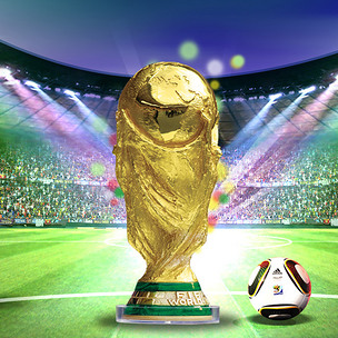 塞门约：梅罗之间我100%选梅西，我是梅西的铁粉（塞门约：梅罗二选一我毫不犹豫选梅西，我是他的铁杆粉丝）