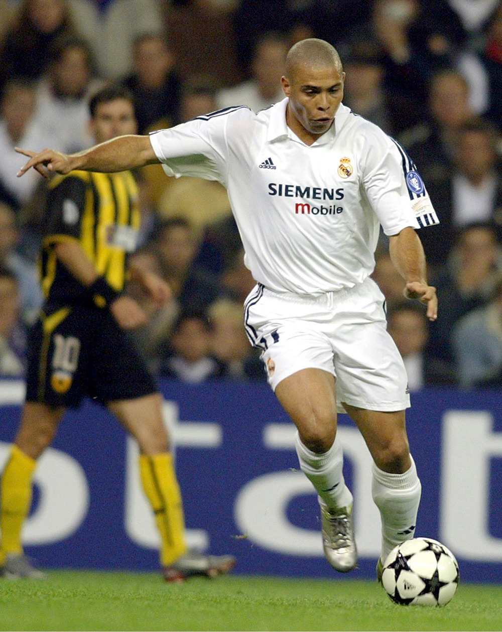 官方：中国香港队主教练阿什利-韦斯特伍德下课（官方：中国香港队主教练阿什利-韦斯特伍德卸任）