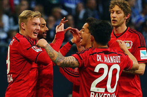 川超联赛首次出现熔断，成都66分钟8-0巴中直接结束比赛（川超联赛首现熔断：成都66分钟8比0巴中，比赛提前终止）