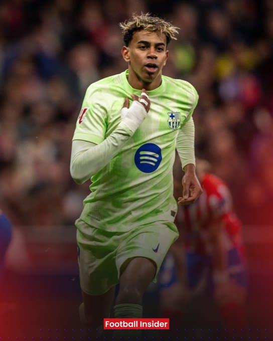 惨遭6连败！伯恩利主帅：我们能够在逆境中逐步找回状态（苦吞六连败！伯恩利主帅：逆境里我们会一步步找回状态）