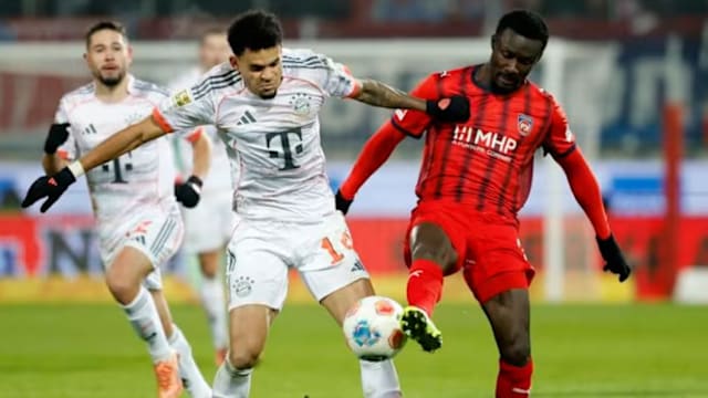 官方：利物浦20岁后卫马巴亚租借加盟英甲维冈竞技（官宣：利物浦20岁后卫马巴亚租借赴英甲维冈竞技）