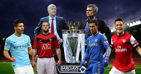 神户主帅：申花球员个人能力非常突出，反击和高球都很有威胁（神户主帅：申花球员个人能力出众，反击与高空球威胁十足）