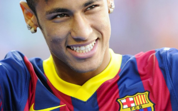 斯卢茨基：我们丢球后不得不加强进攻，这给了对手很多空间（斯卢茨基：失球后只能加大攻势 结果给了对手更多空间）