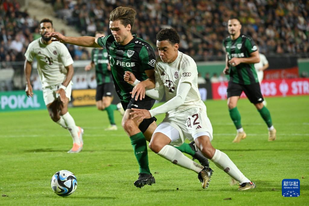 真正的高手，踢得很“省力”（高手之道：出脚不费力）