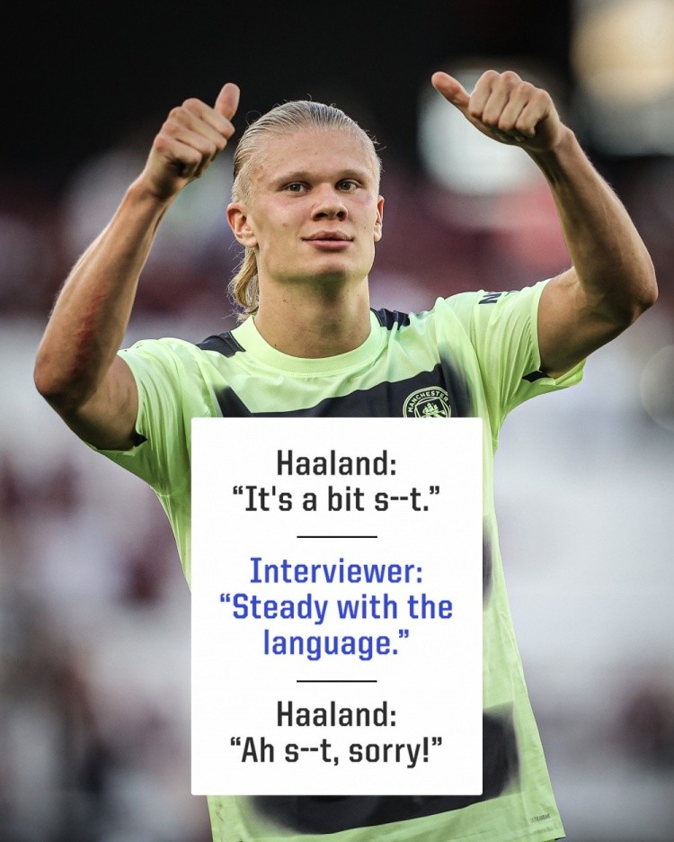 连续20场联赛进球2+，拜仁追平自己保持的德甲历史纪录（拜仁连续20场联赛至少进两球，追平其所保持的德甲历史纪录）