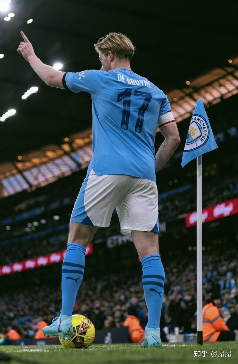 donk：chopper发高烧回合间只能闭眼休息，他真的燃尽了（donk称：chopper高烧，回合间只能闭眼休息，已彻底燃尽）