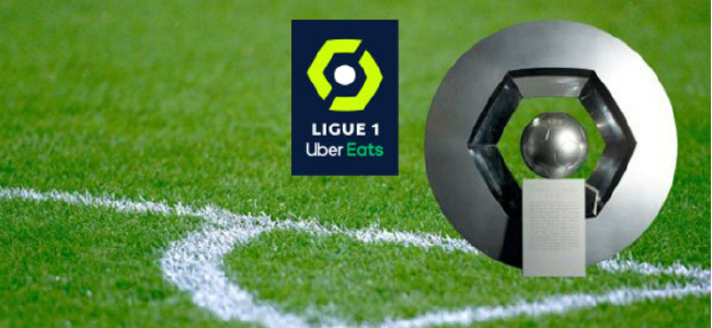 欧冠前瞻：埃因霍温各项赛事5连胜，马竞伤病严重多人缺席（欧冠前瞻：埃因霍温各项赛事豪取五连胜，马竞伤兵满营多人缺阵）