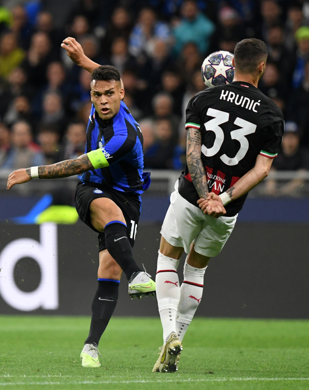 比塞克：对我来说，重要的是通过帮助球队和赢球来证明自己（比塞克：我要以帮助球队与胜利来证明自己）