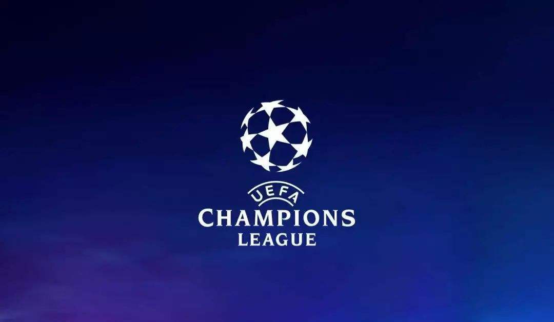 英超47名球员可能参加非洲杯，仅阿森纳、切尔西&利兹不受影响（英超或有47名球员征战非洲杯，仅阿森纳、切尔西与利兹不受波及）