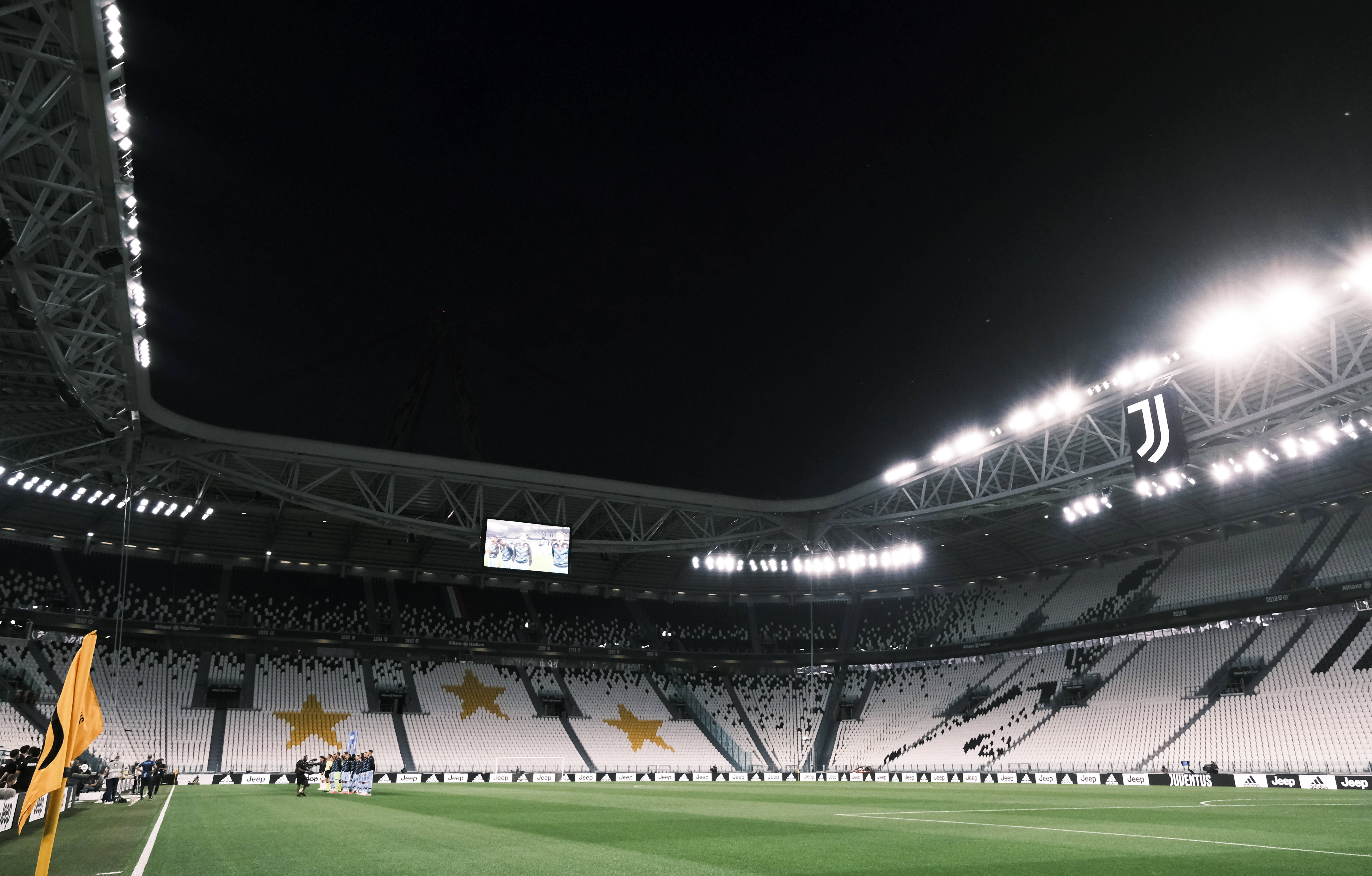 贾顺浩入围留英校友会杰出校友候选名单，12月6日举行颁奖礼（留英校友会杰出校友评选：贾顺浩跻身候选，颁奖礼12月6日举行）