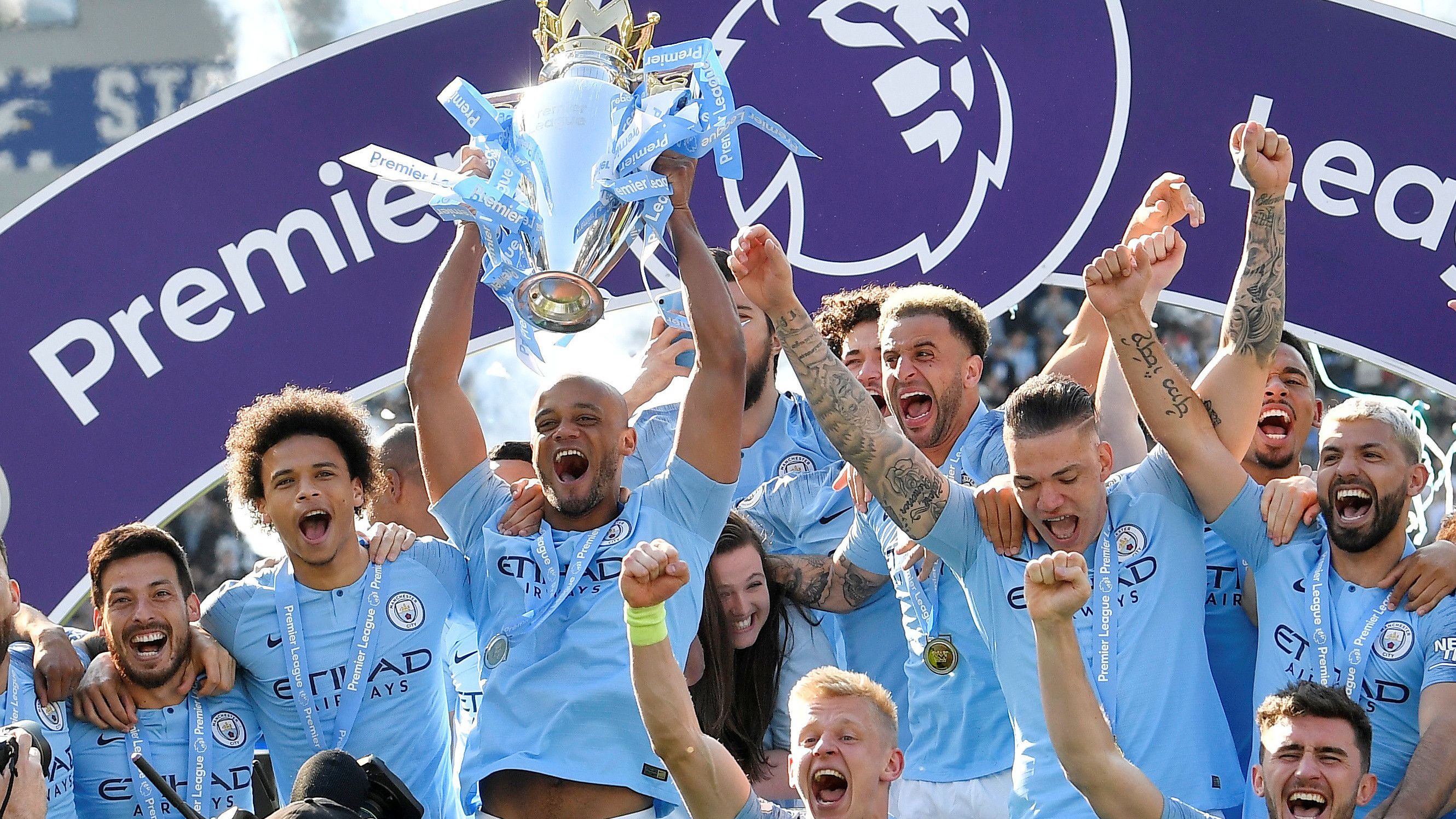 【德甲联赛第15轮】汉堡vs法兰克福伤病名单最新（德甲第15轮，汉堡对阵法兰克福：最新伤病名单）