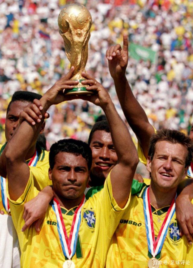 范戴克：我们做了该做的事，没想到能刷新出任队长次数的纪录（范戴克：只是尽本分，没想到担任队长次数能创纪录）