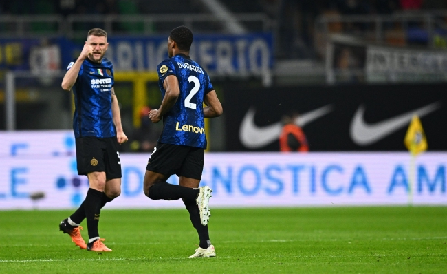 尤文vs帕福斯大名单：伊尔迪兹领衔，布雷默、鲁加尼伤愈归队（尤文战帕福斯名单出炉：伊尔迪兹压阵，布雷默、鲁加尼复出）