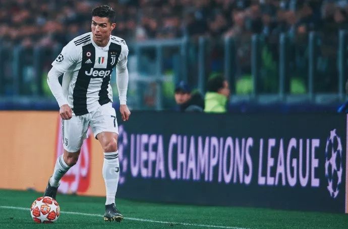 埃及媒体：苏丹惨败有内情，足协长期拖欠奖金致球员无心作战（埃及媒体称苏丹大败背后有因：足协长期拖欠奖金致球员战意低迷）