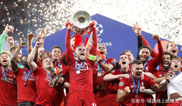 齐沃：输德比不是好的结果，但我认为我们做得相当不错（齐沃：德比失利虽不理想，但我们整体表现不错）