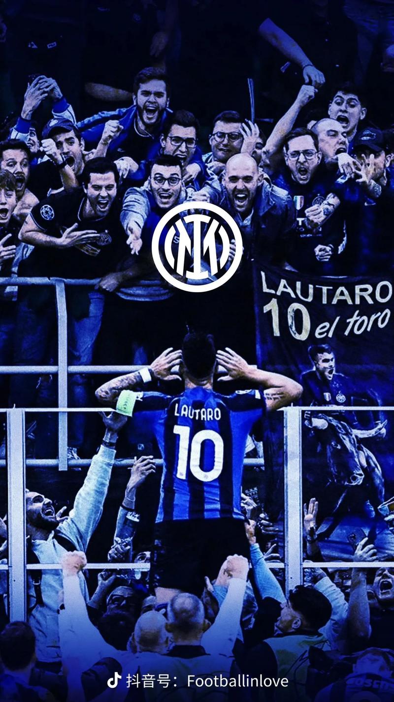 王上源：向往足协杯冠军，这确实是创造河南队历史的好机会