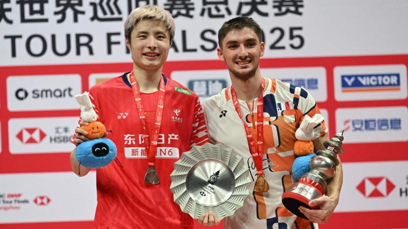 如何提升传中成功率？（提升传中成功率的关键方法）