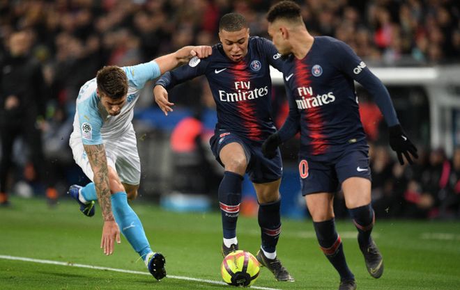 自然年国家队+顶级联赛俱乐部进球数历史前10：梅西91球第1（自然年国家队与顶级联赛俱乐部进球历史前十：梅西91球居首）