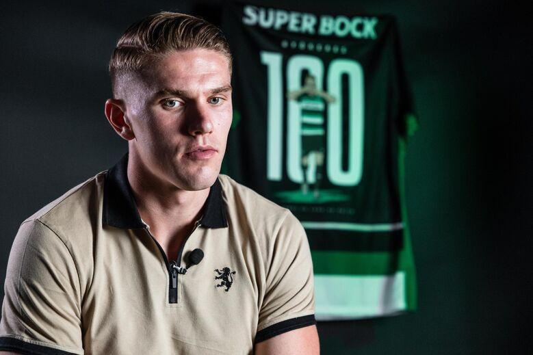 火箭哈登末节爆发连得15分（哈登末节连拿15分火箭强势反扑）