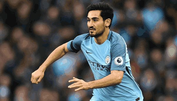 体坛：夏窗不少意向球员在了解亚泰队资金状况后都选择了观望（体坛：亚泰资金状况影响夏窗引援，多名意向球员选择观望）