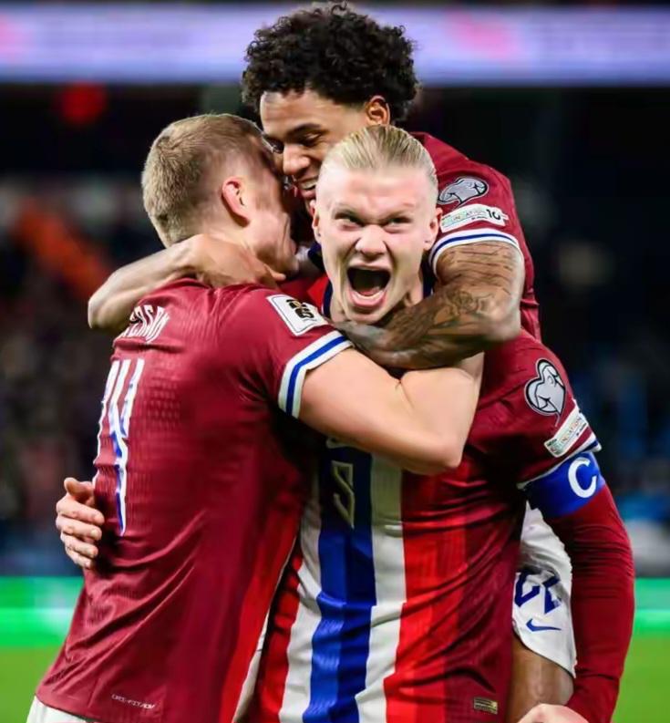 三连败！利物浦1-4埃因霍温，范戴克送点，德里乌赫双响（利物浦遭三连败：1-4不敌埃因霍温，范戴克送点，德里乌赫梅开二度）