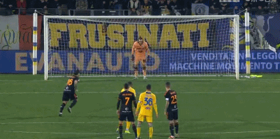 热身赛：U18国青2-1申花U21，魏祥鑫、朱信宇建功（热身赛：U18国青2-1力克申花U21，魏祥鑫、朱信宇破门）