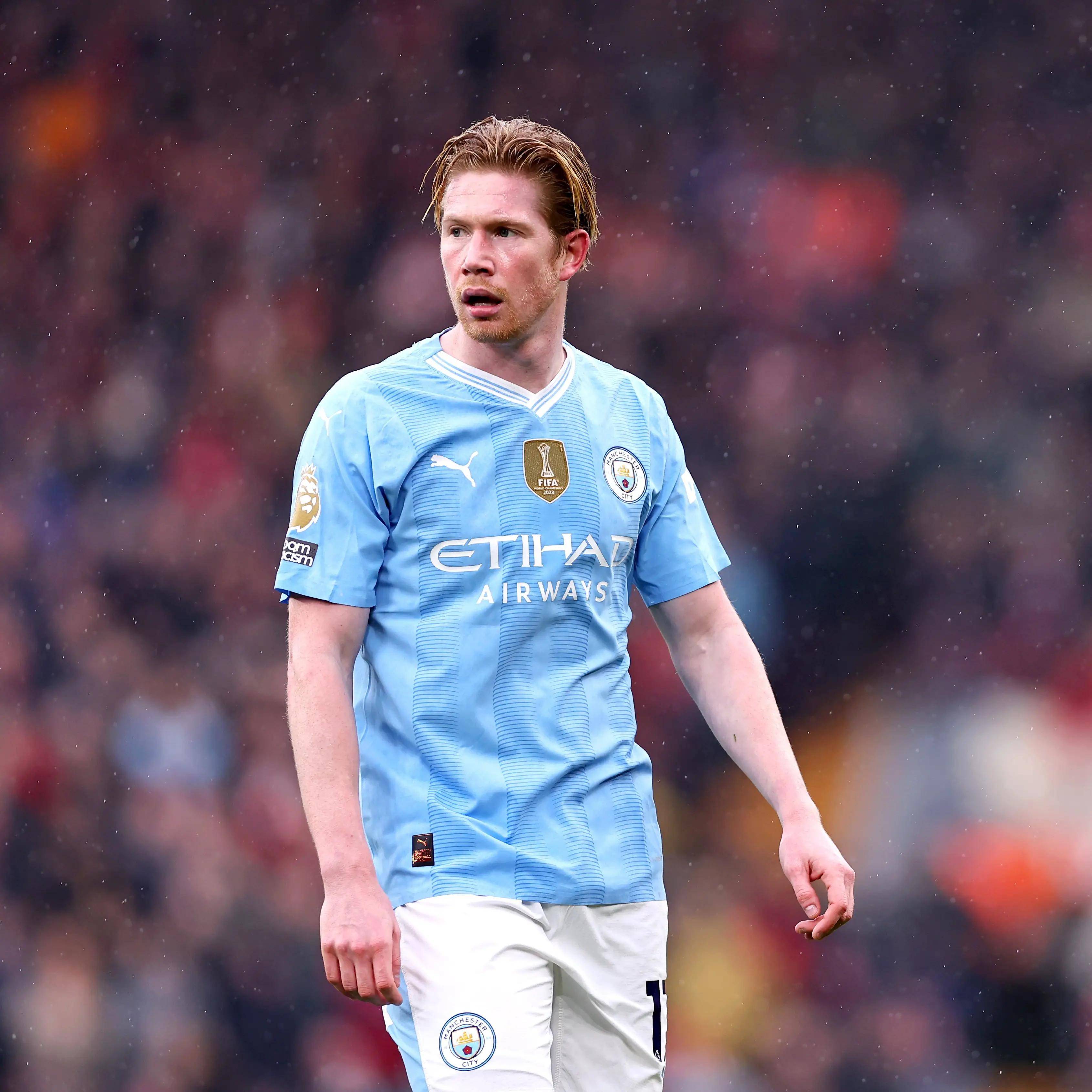 尤文vs乌迪内斯：伊尔迪兹、乔纳森-戴维首发，麦肯尼出战（尤文迎战乌迪内斯：伊尔迪兹、乔纳森-戴维首发，麦肯尼在列）