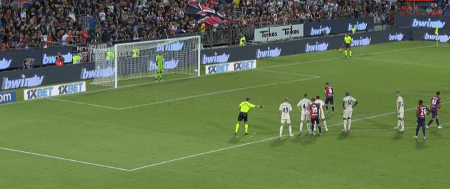 布达佩斯Major：跌入0-1！小蜜蜂7-13不敌FaZe